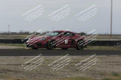 media/Mar-30-2025-Audi Club (Sun) [[b708a45994]]/C group/Session 2 (turn 9)/